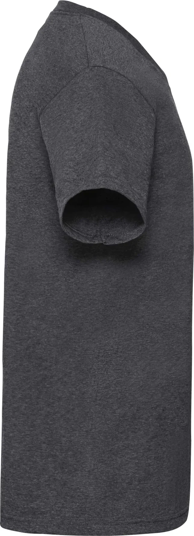 F.O.L. Valueweight V-Neck T