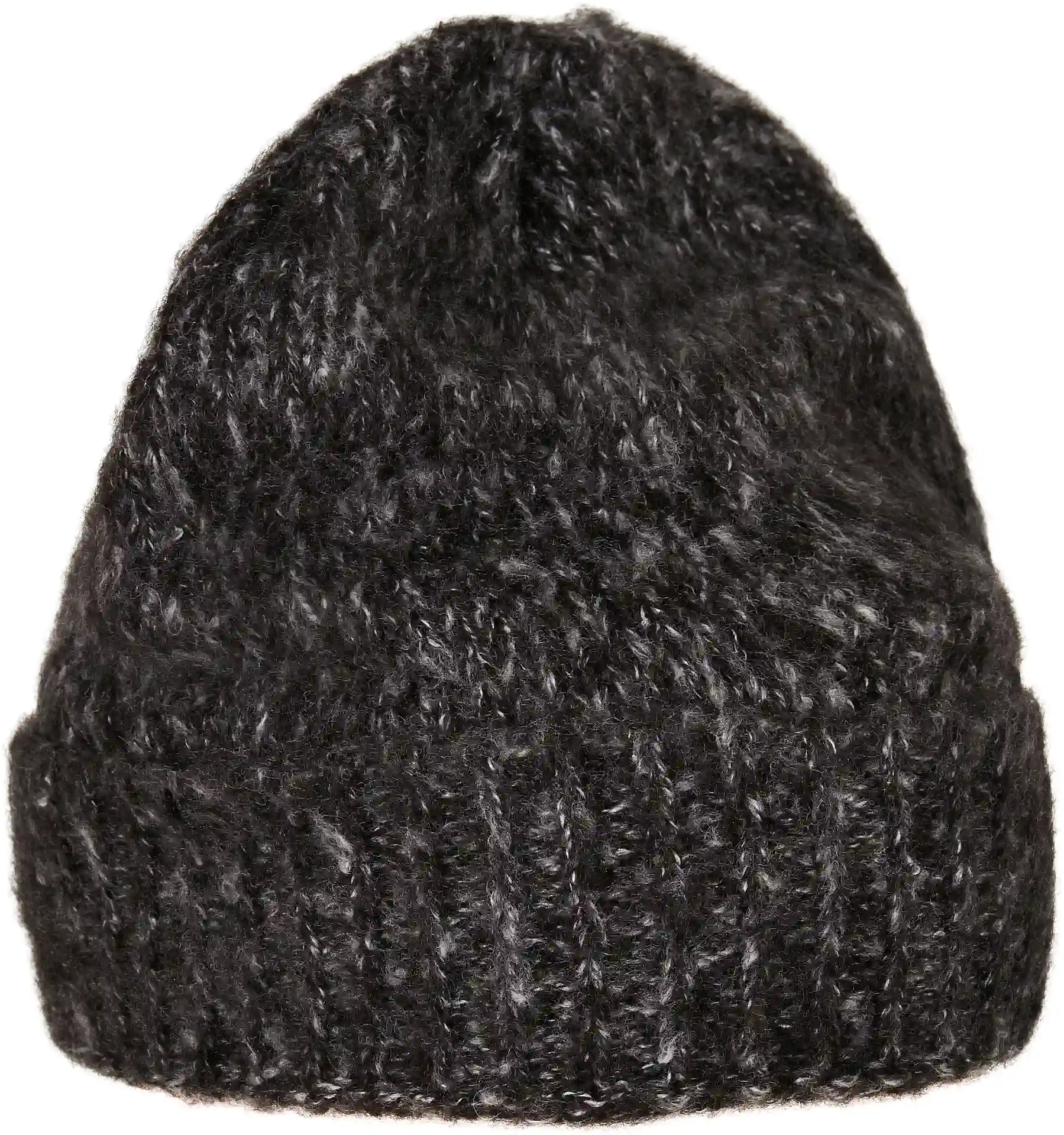 flexfit-1503a-soft-acrylic-beanie-grey-front-1 FLEXFIT Soft Acrylic Beanie