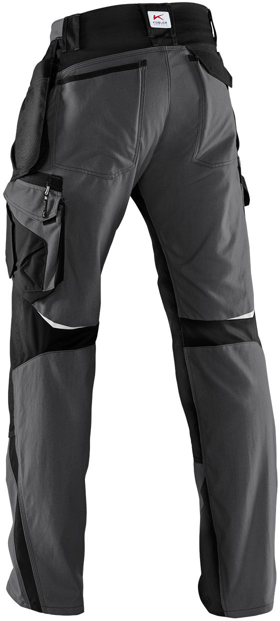 Kübler Hose PRACTIQ Kübler Hose PRACTIQ