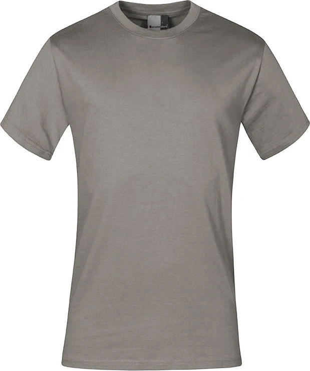 Promodoro Men's Premium-T