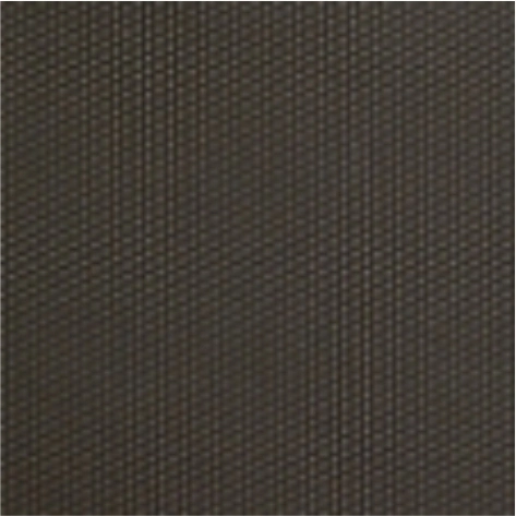 night grey