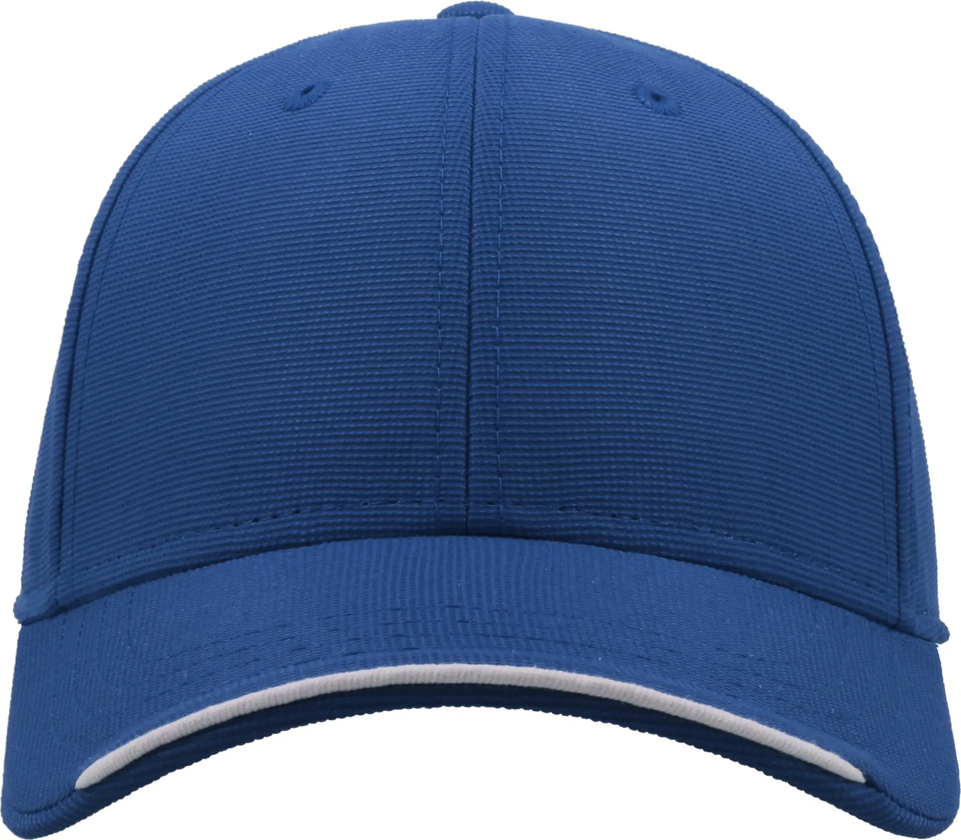 Atlantis Estoril-S Cap