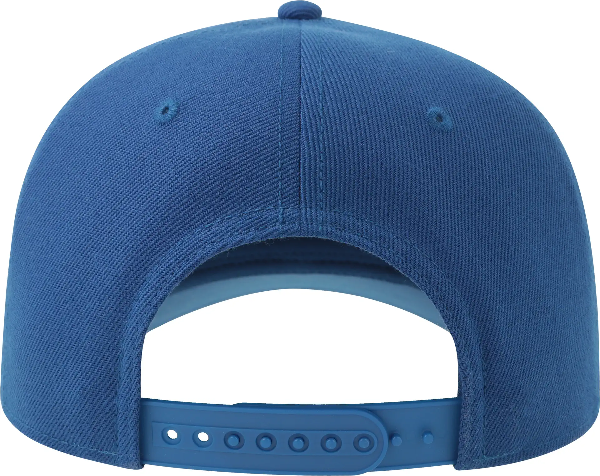 Atlantis Beat-S Cap