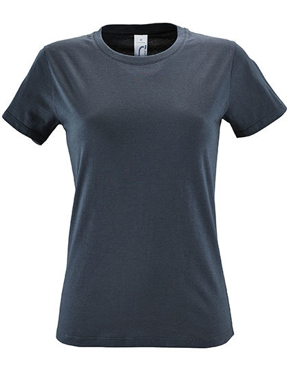 SOL'S Regent Women T-Shirt