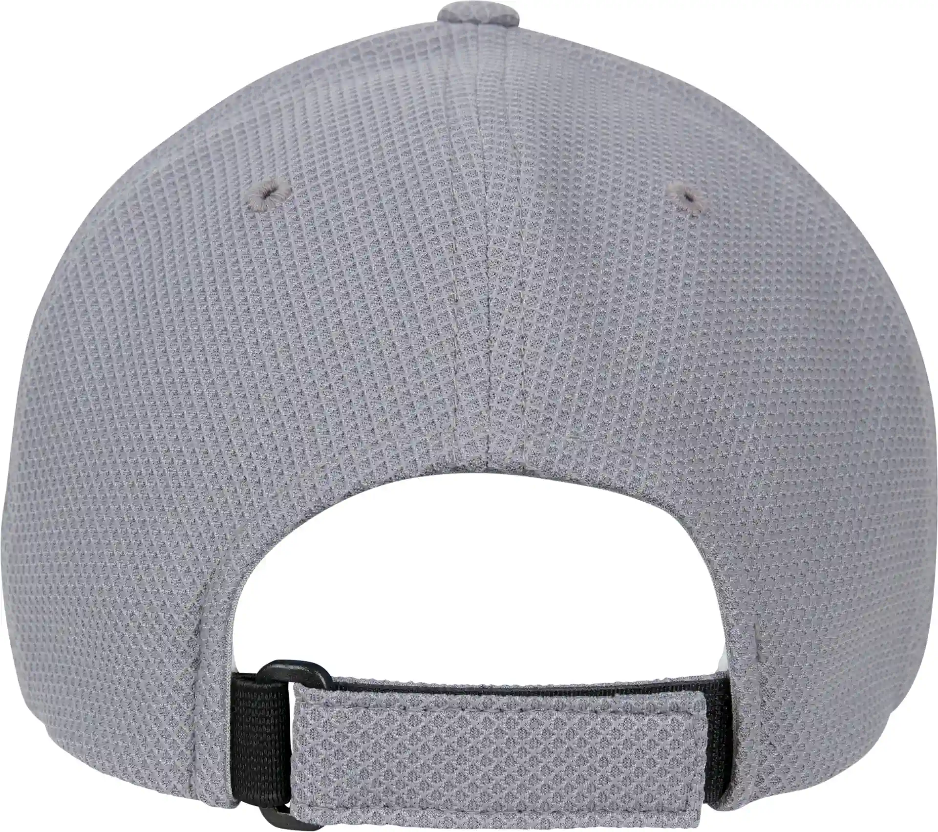 FLEXFIT Hybrid Cap