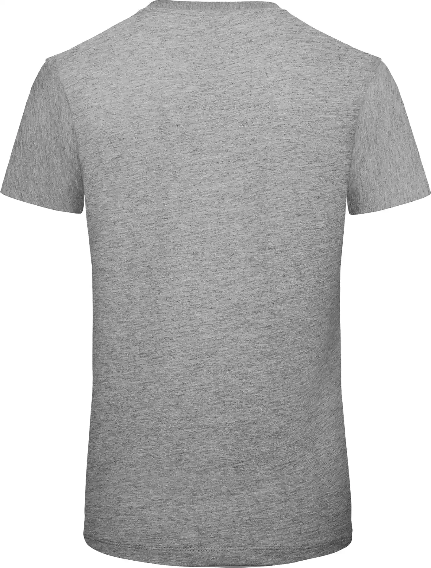 B&C Inspire T Men