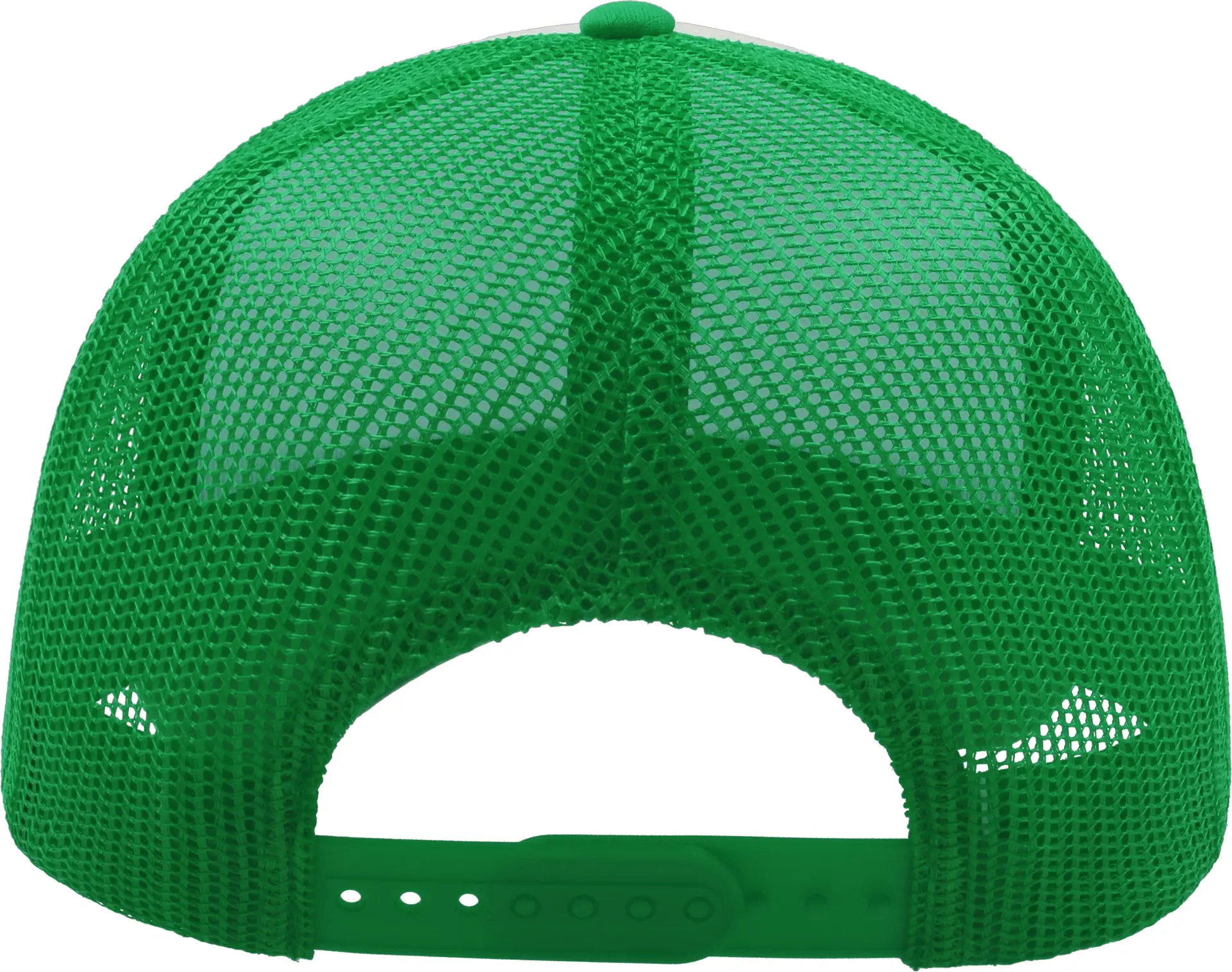 Atlantis Rapper Cap