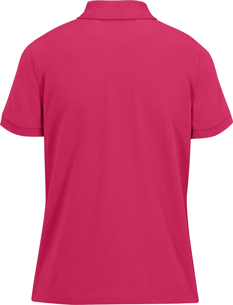B&C My Polo 180 /Women