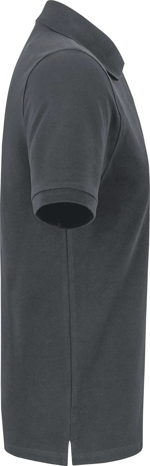 HAKRO Poloshirt 822 Stretch