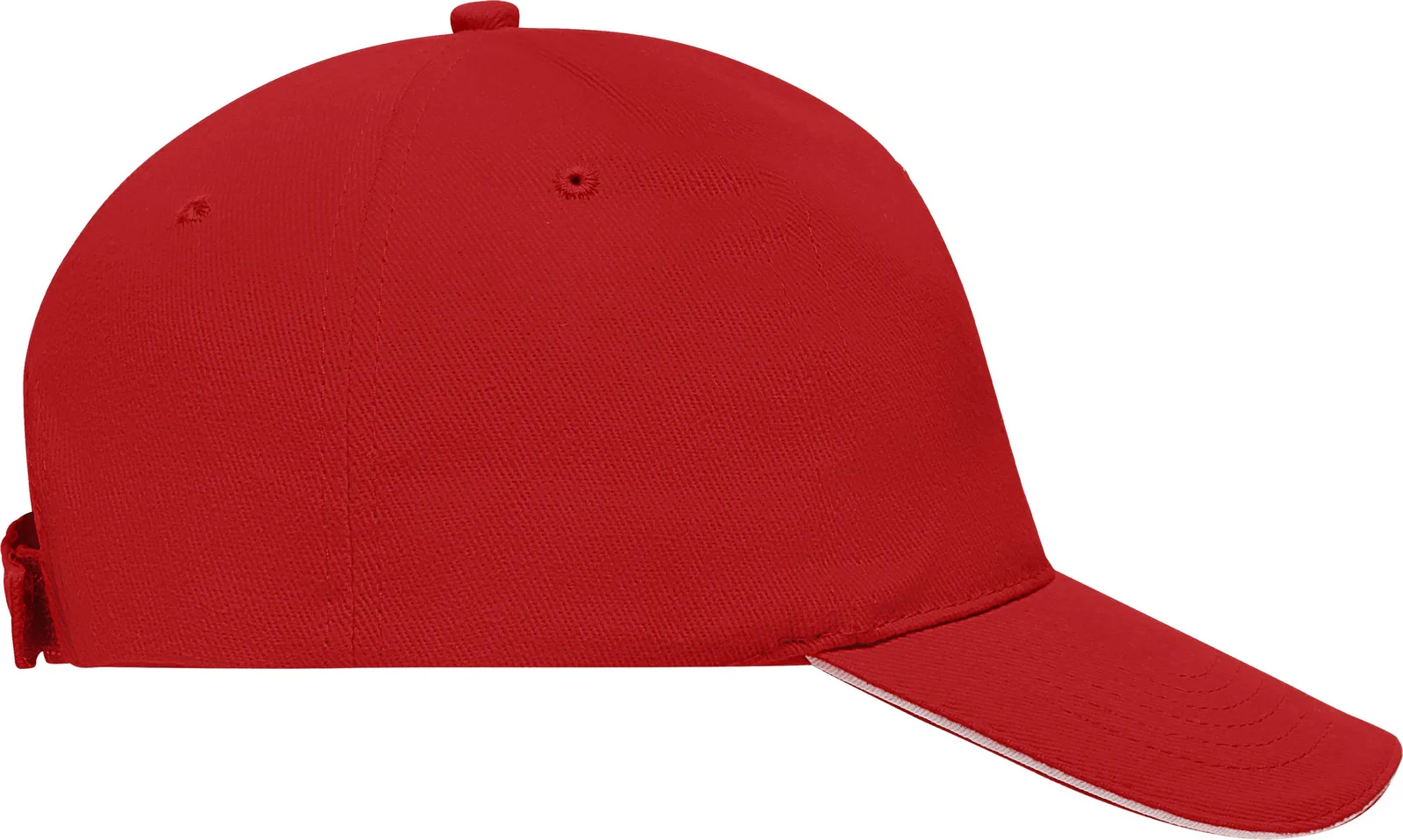 daiber 5-Panel Sandwich Cap
