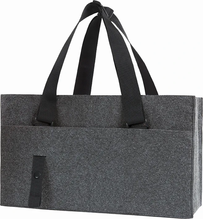 halfar-1816075-organizer-modernclassic-anthracite-front-1 HALFAR Organizer ModernClassic