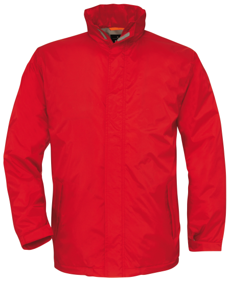 B&C Ocean Shore Jacket B&C Ocean Shore Jacket