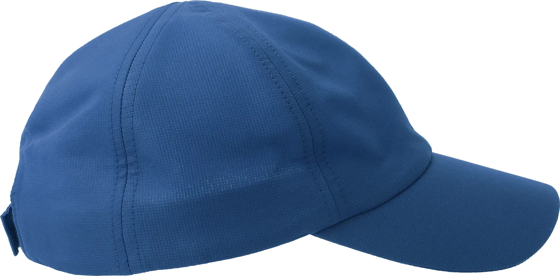 Atlantis Isar Cap
