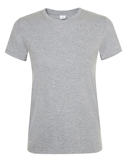 SOL'S Regent Women T-Shirt
