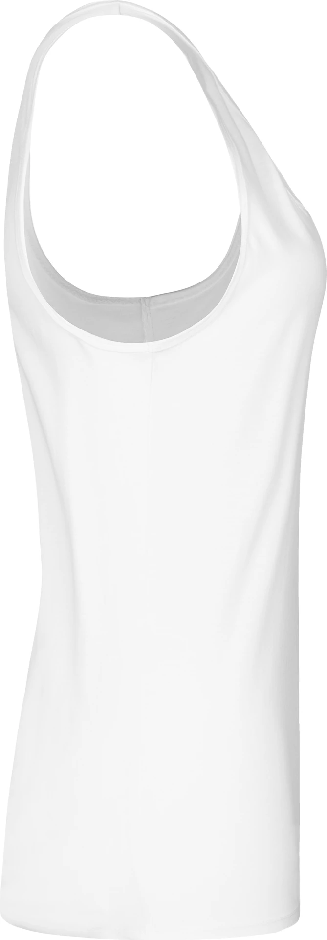Promodoro X.O Women´s Roundneck Tanktop