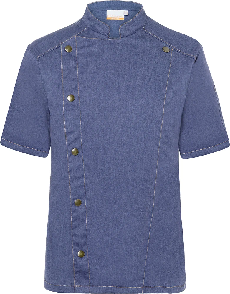vintageblue