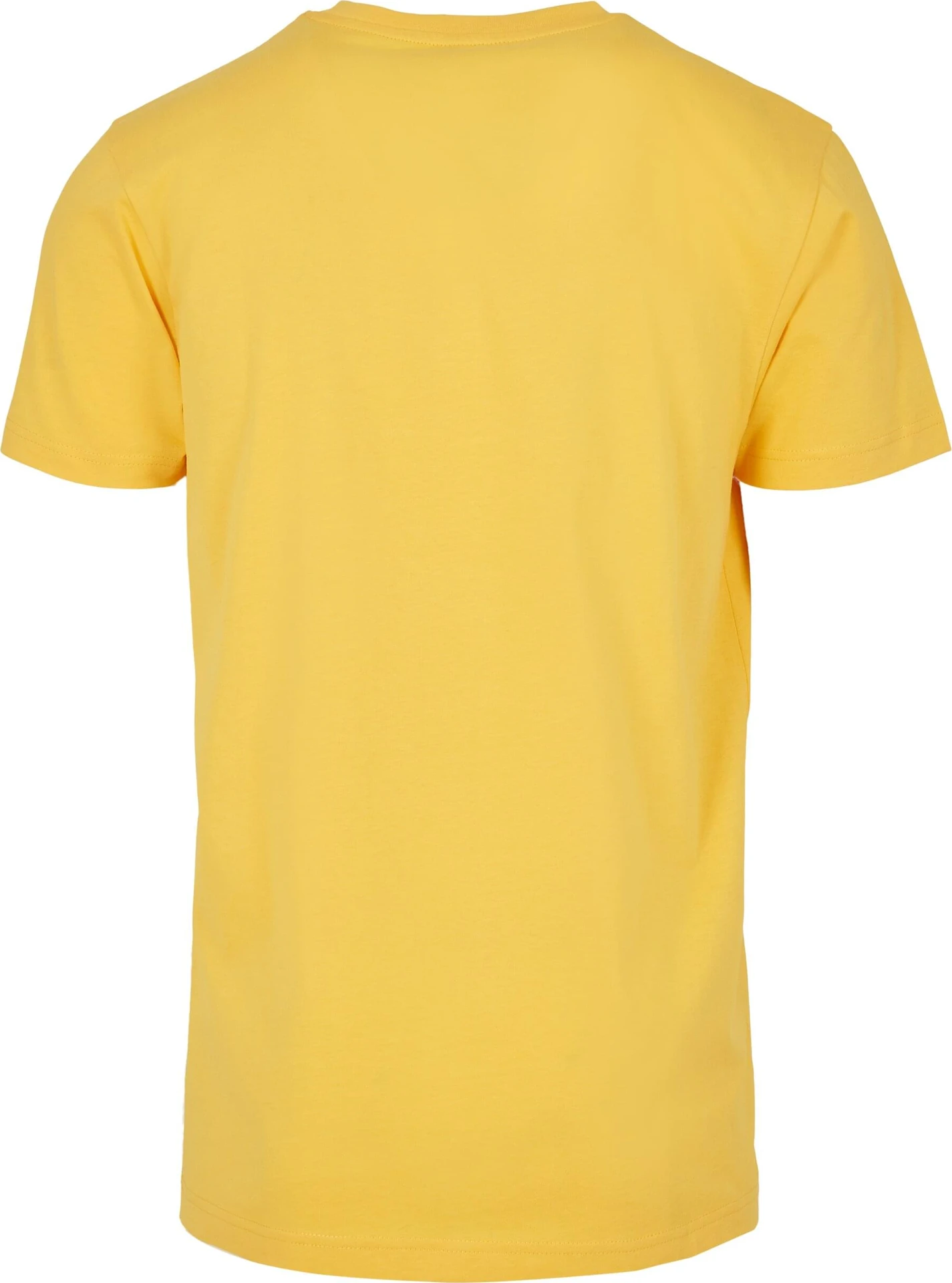 Build Your Brand T-Shirt Round Neck
