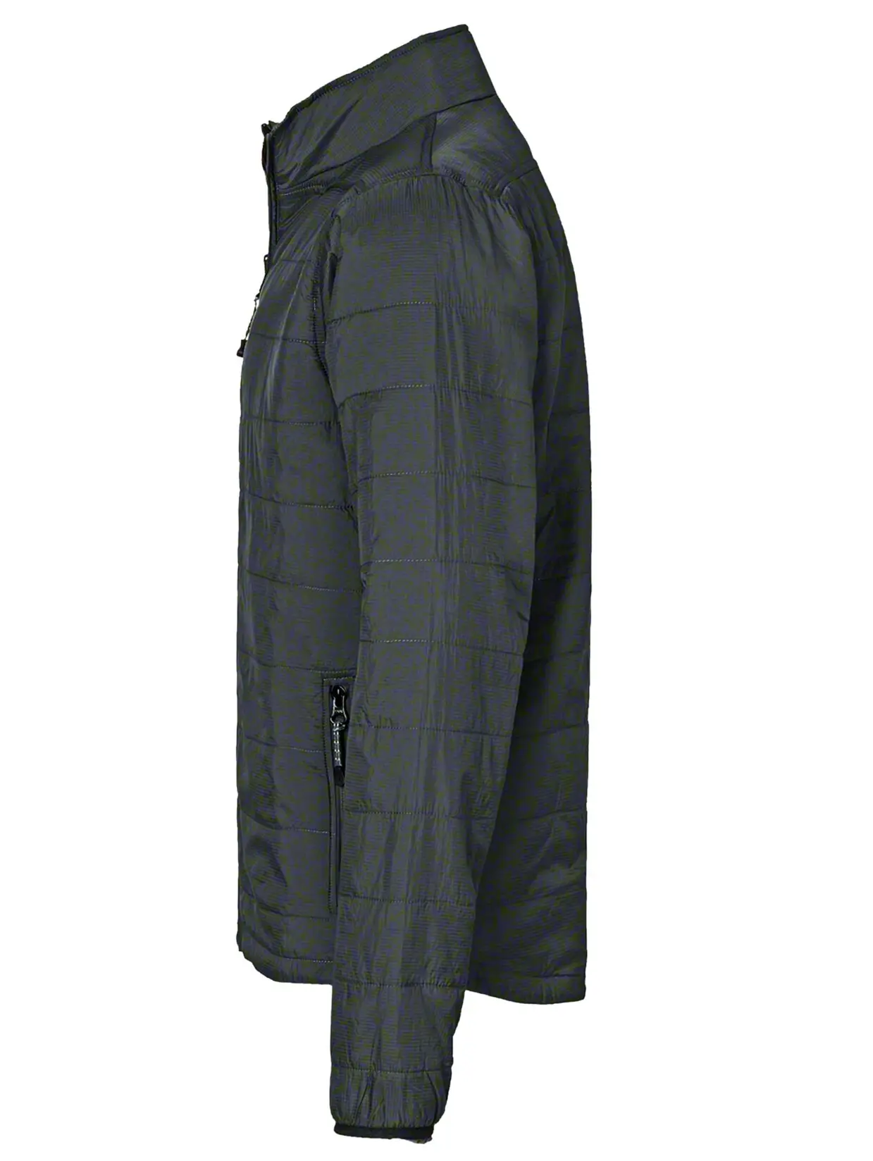 HAKRO Loft-Jacke 851 Barrie