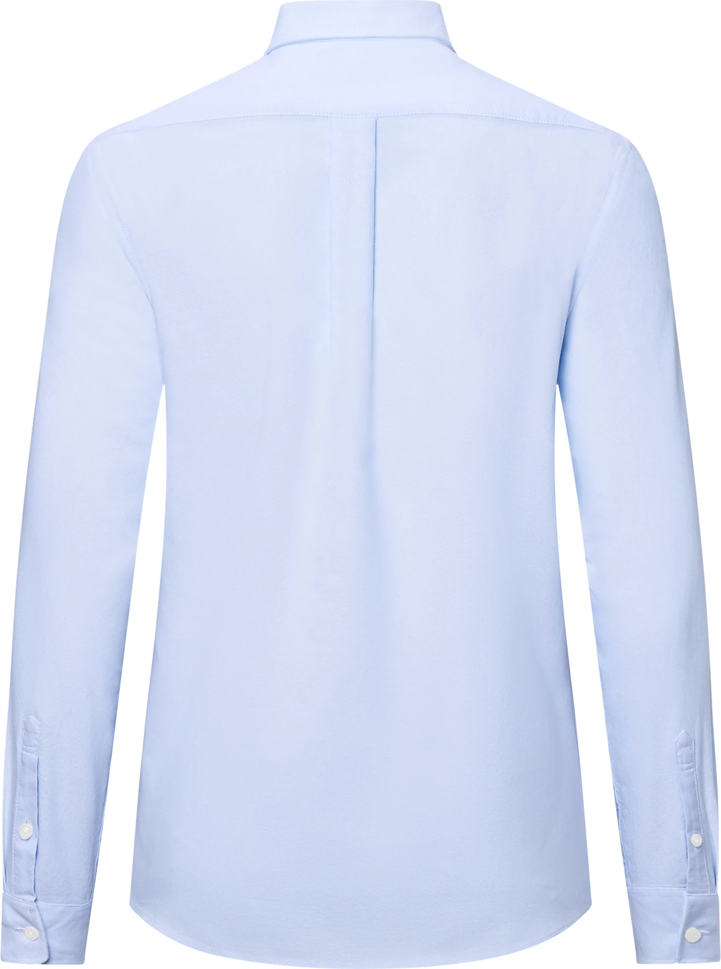 HAKRO Oxford Bluse 138