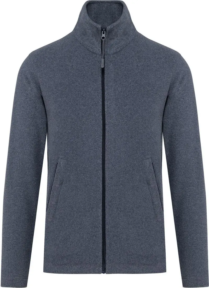 french navy heather