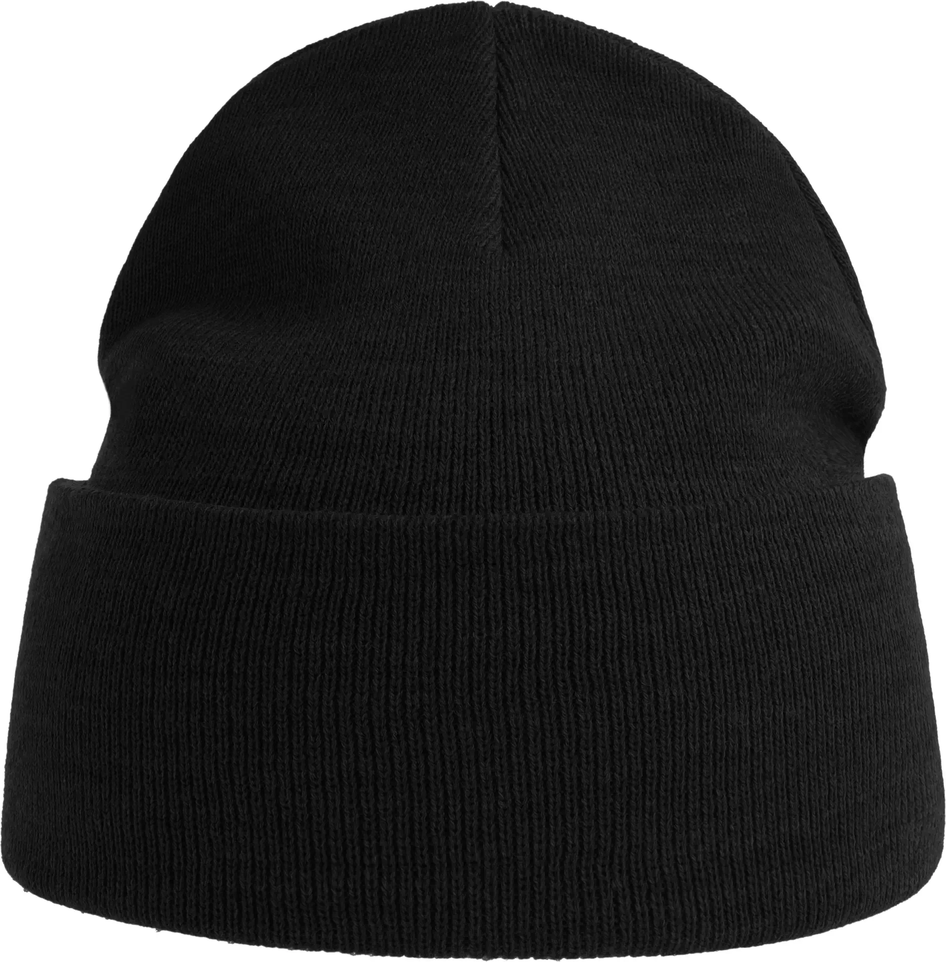 Atlantis Pure Beanie