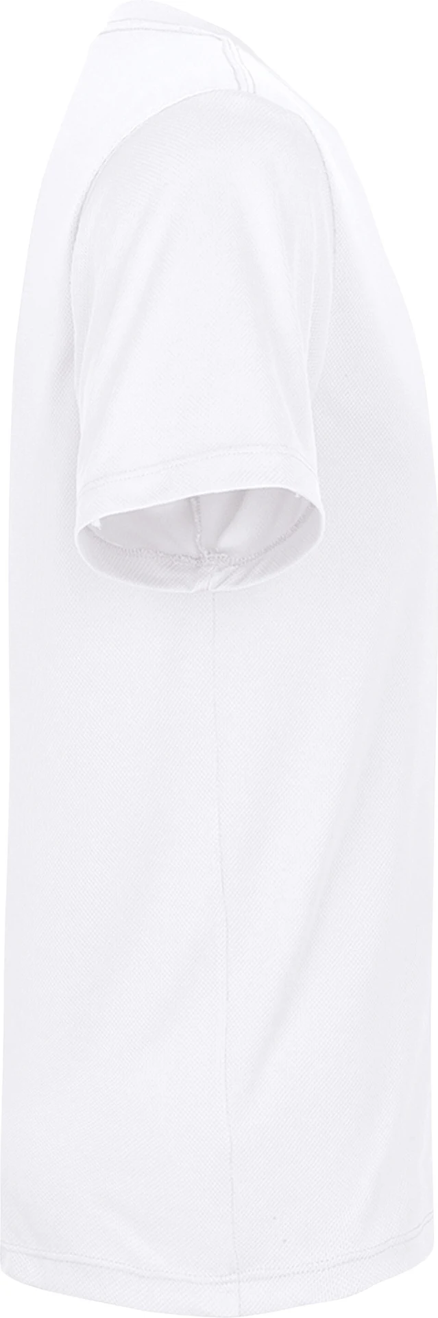 HAKRO T-Shirt 287 Coolmax