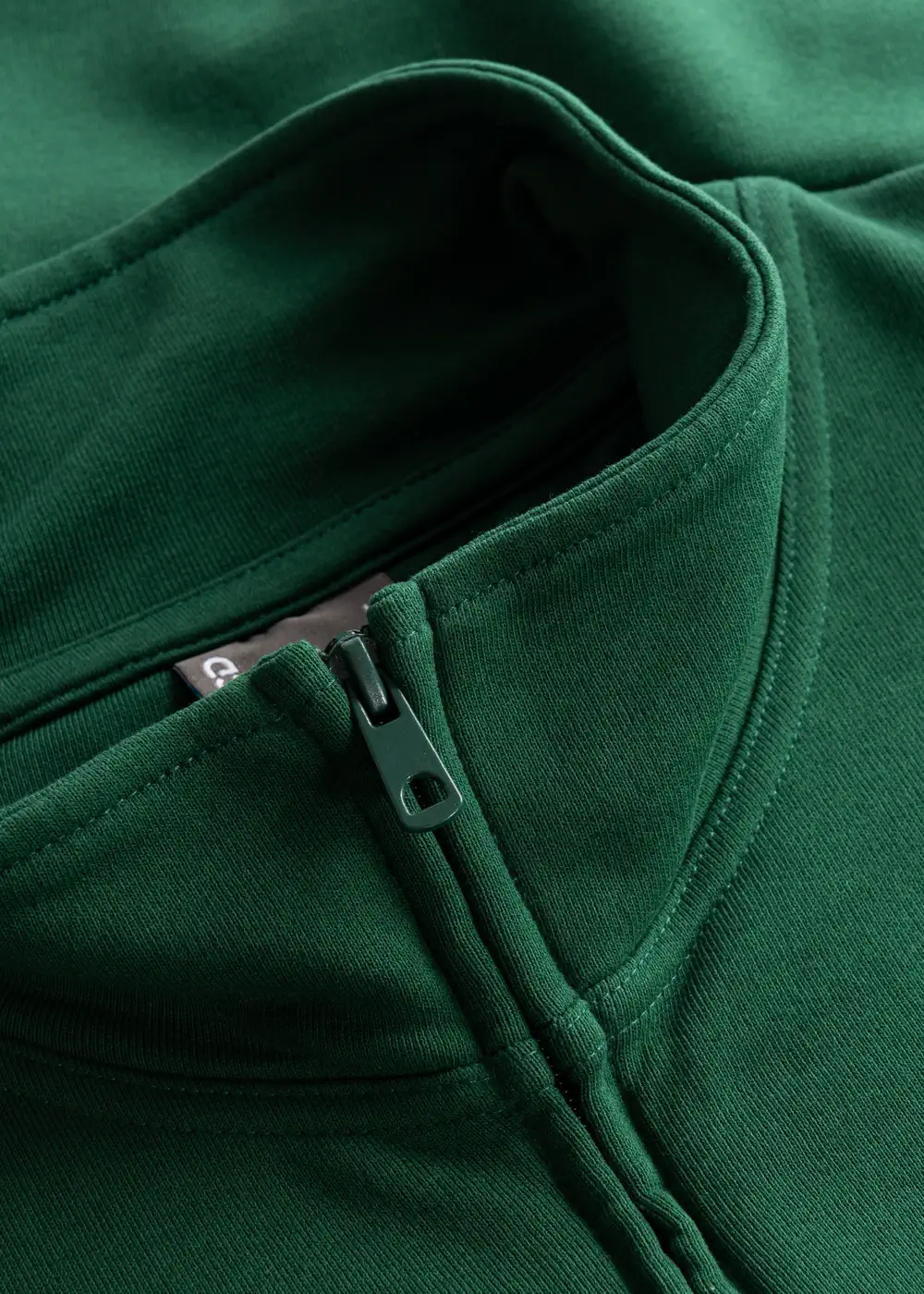 Promodoro Men's Sweatjacket