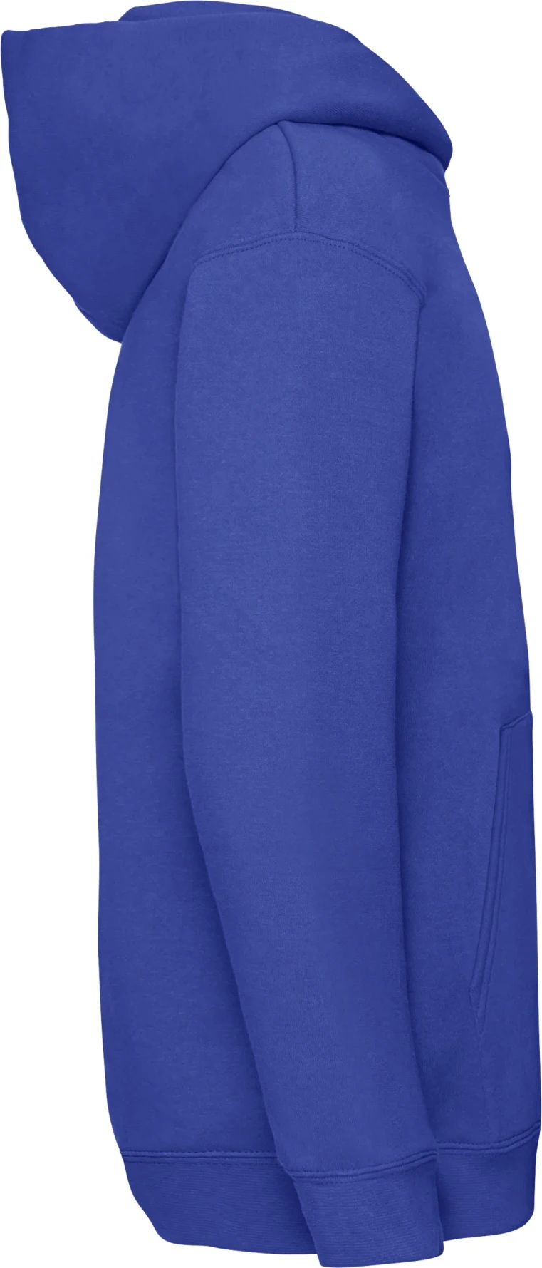 F.O.L. Kids Premium Hooded Sweat