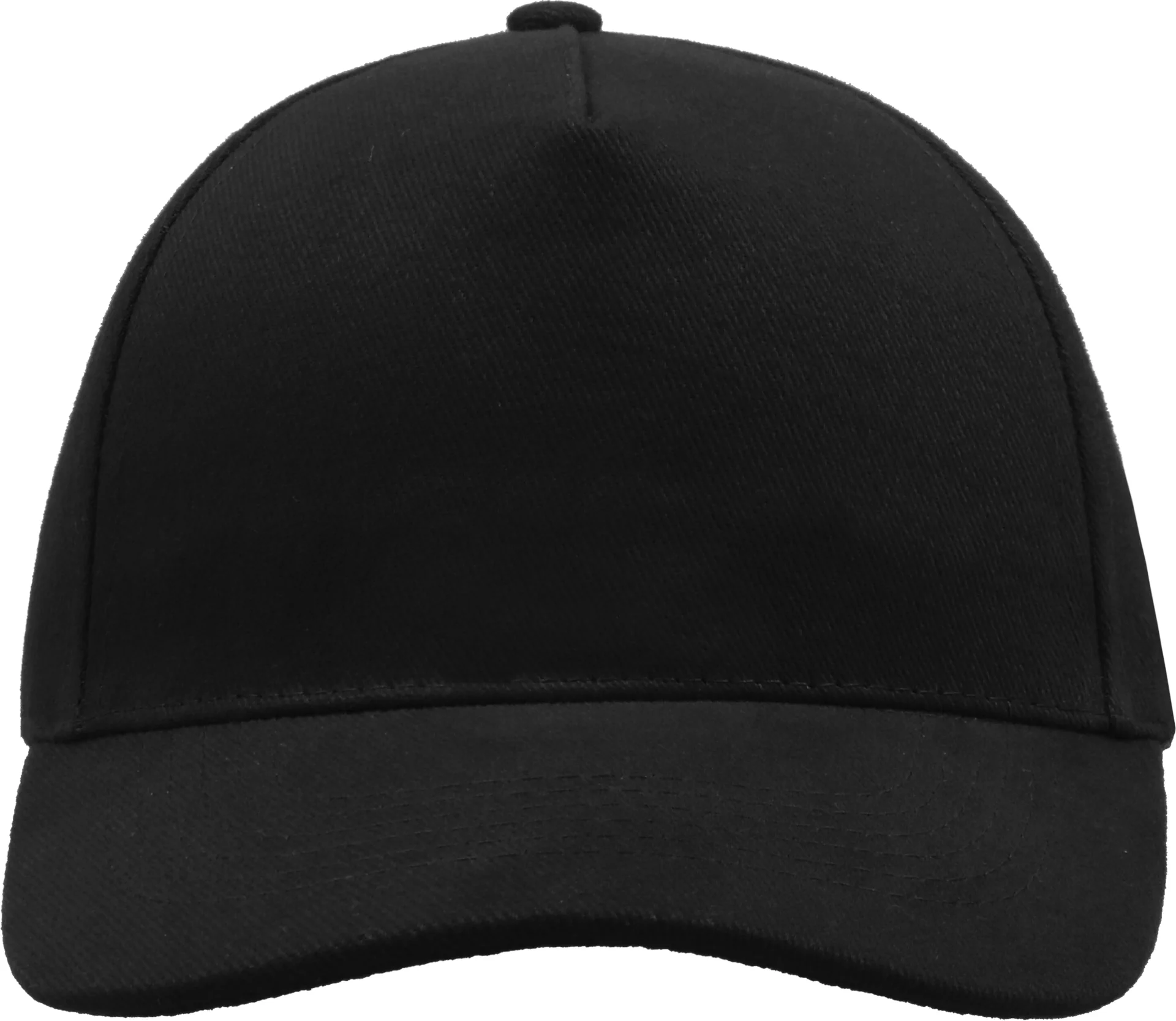 Atlantis Liberty Five Buckle Cap