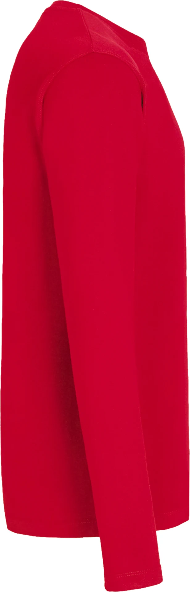 HAKRO Longsleeve 279 Mikralinar®
