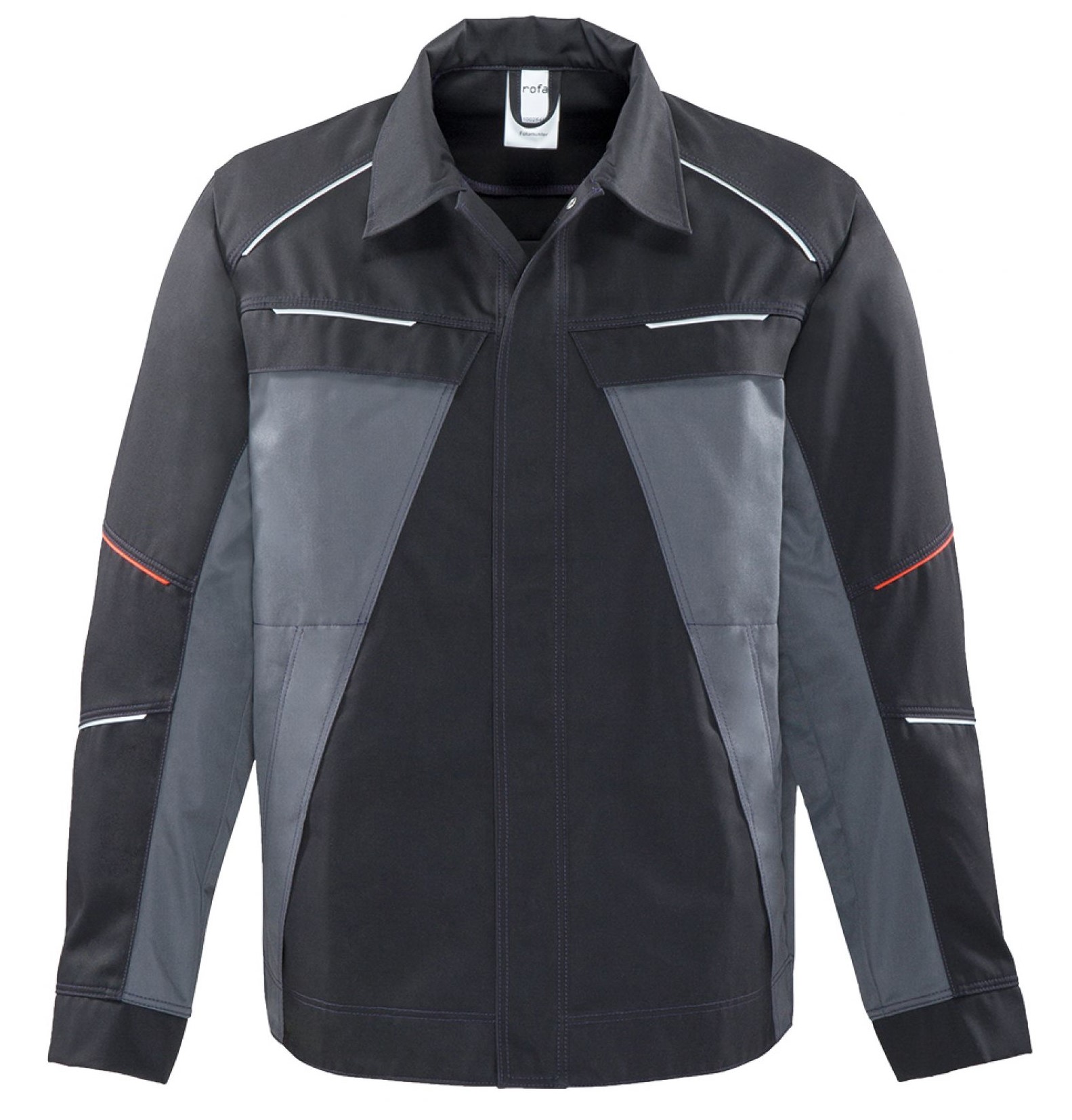 rofa PRO-LINE II Bundjacke Schweisser rofa PRO-LINE II Bundjacke Schweisser