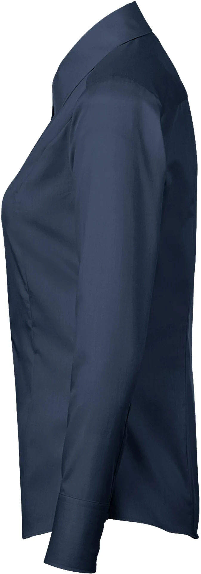 HAKRO Bluse 1/1 Arm 106 Business HAKRO Bluse 1/1 Arm 106 Business
