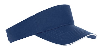 SOL'S Unisex Visor Ace