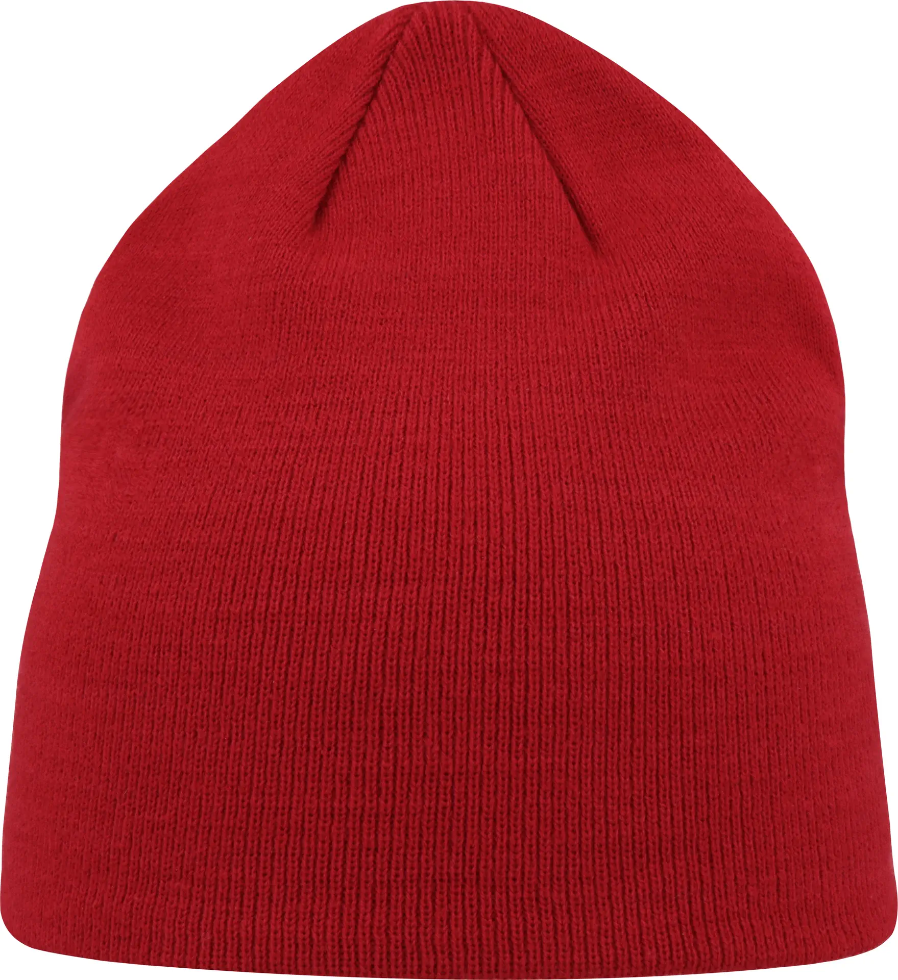 Atlantis Moover-S Beanie
