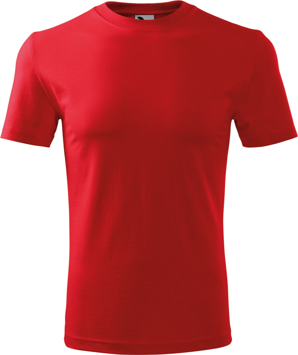 MALFINI T-Shirt Classic New 132