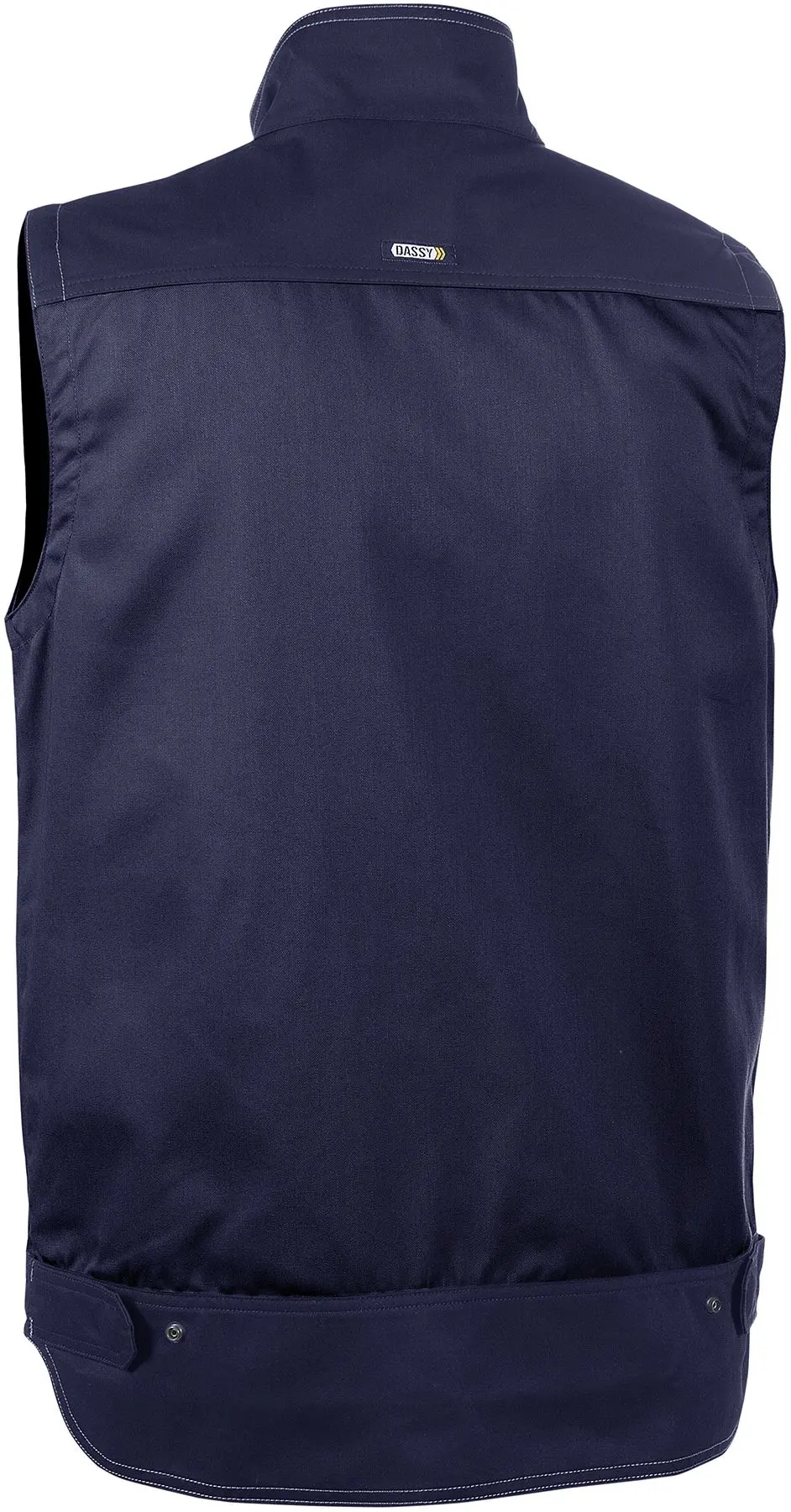 DASSY Sommerweste AVILA DASSY Sommerweste AVILA