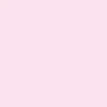 chalk pink