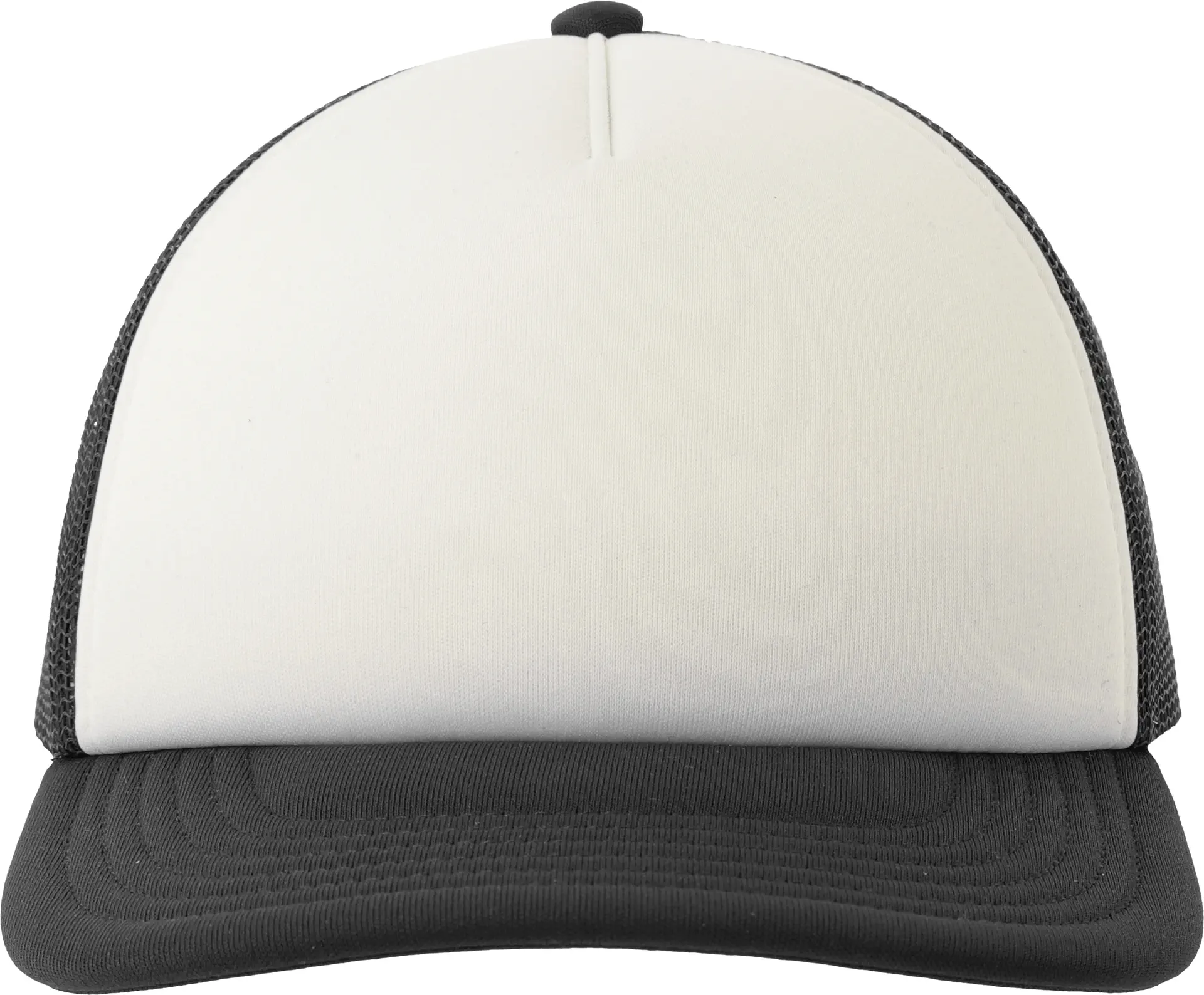 Atlantis Kid Rapper-S Cap