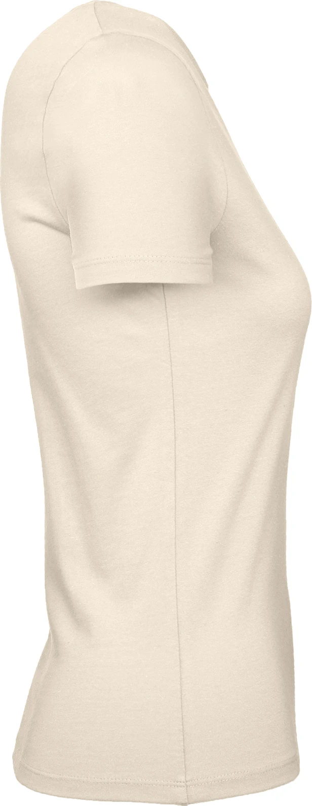 B&C T-Shirt #E190 Women