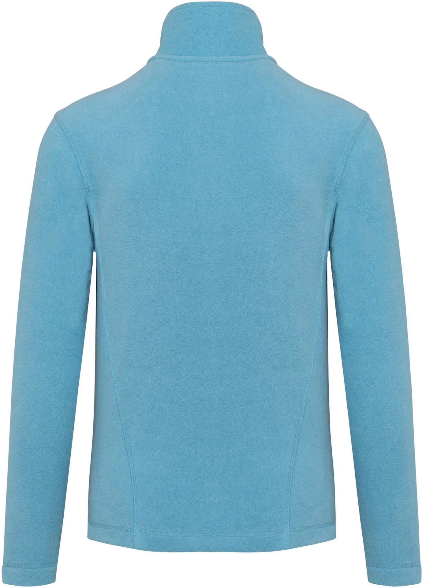 Kariban Damen Fleece Jacke "Maureen"