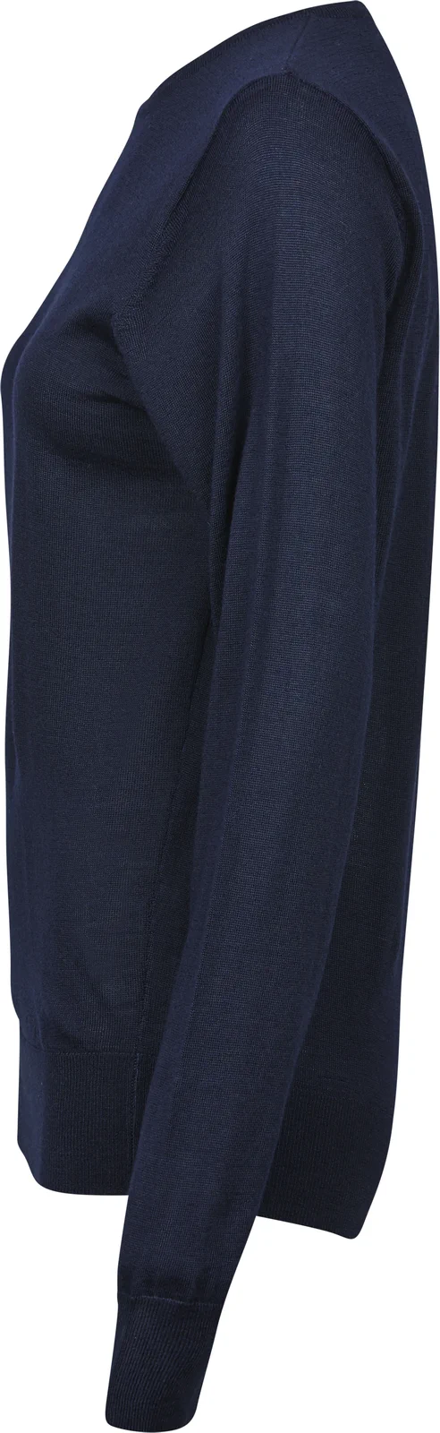 Tee Jays Women´s Crew Neck Sweater