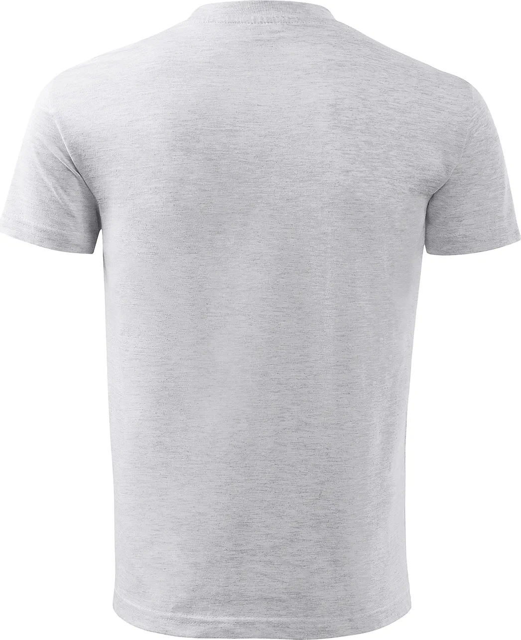MALFINI T-Shirt Kinder Classic New 135