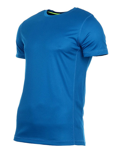 Stedman Active 140 Crew Neck Stedman Active 140 Crew Neck