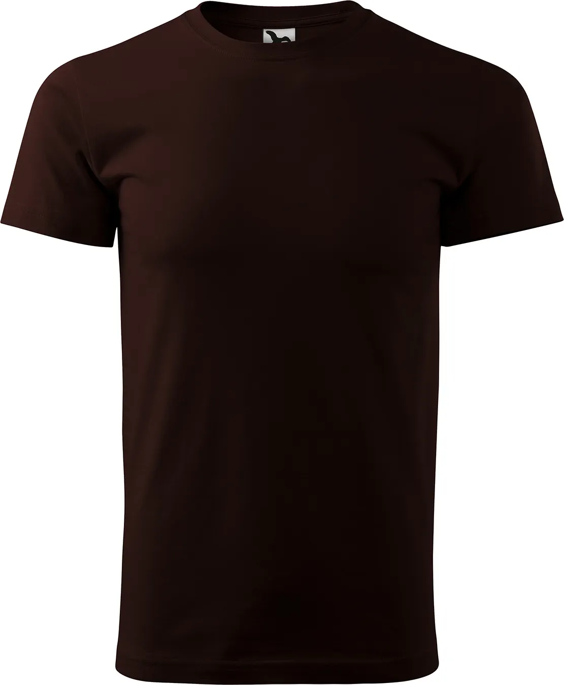 MALFINI T-Shirt Basic 129