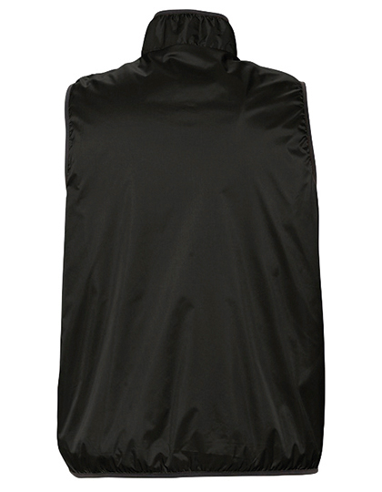 SOL'S Wendebodywarmer Winner SOL'S Wendebodywarmer Winner