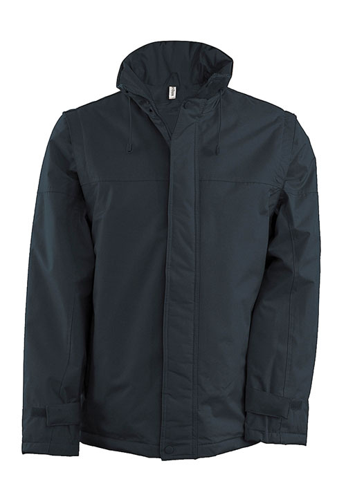 Kariban Workwearjacke "Factory" Kariban Workwearjacke "Factory"