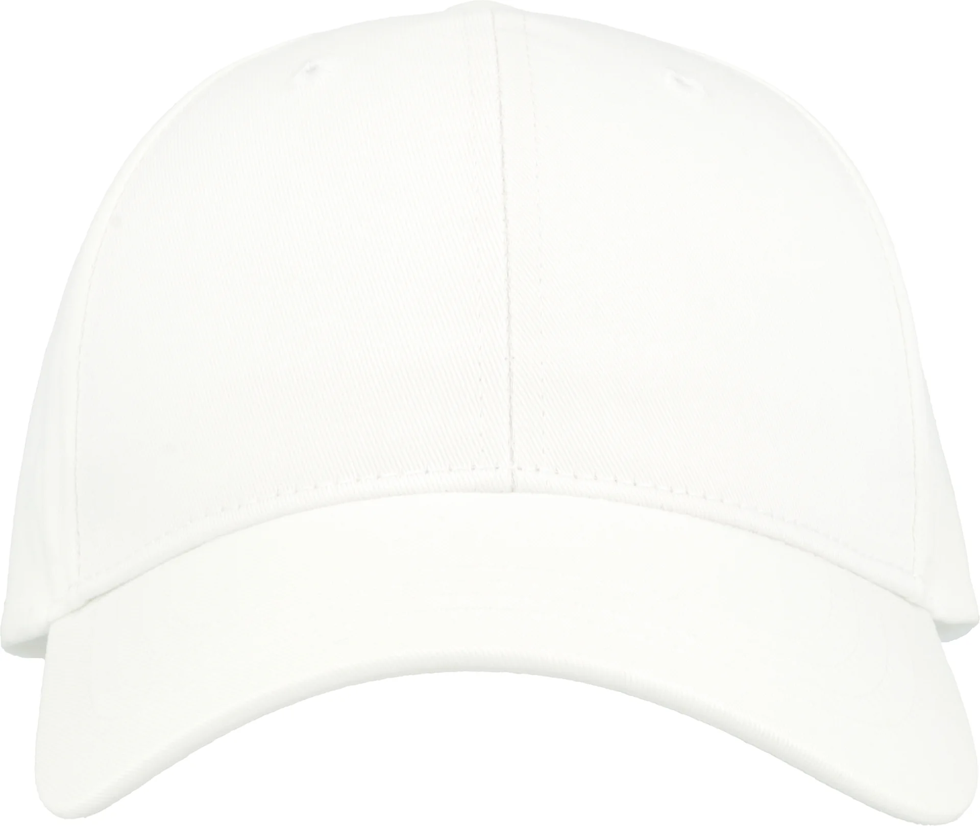 Atlantis Zoom Cap