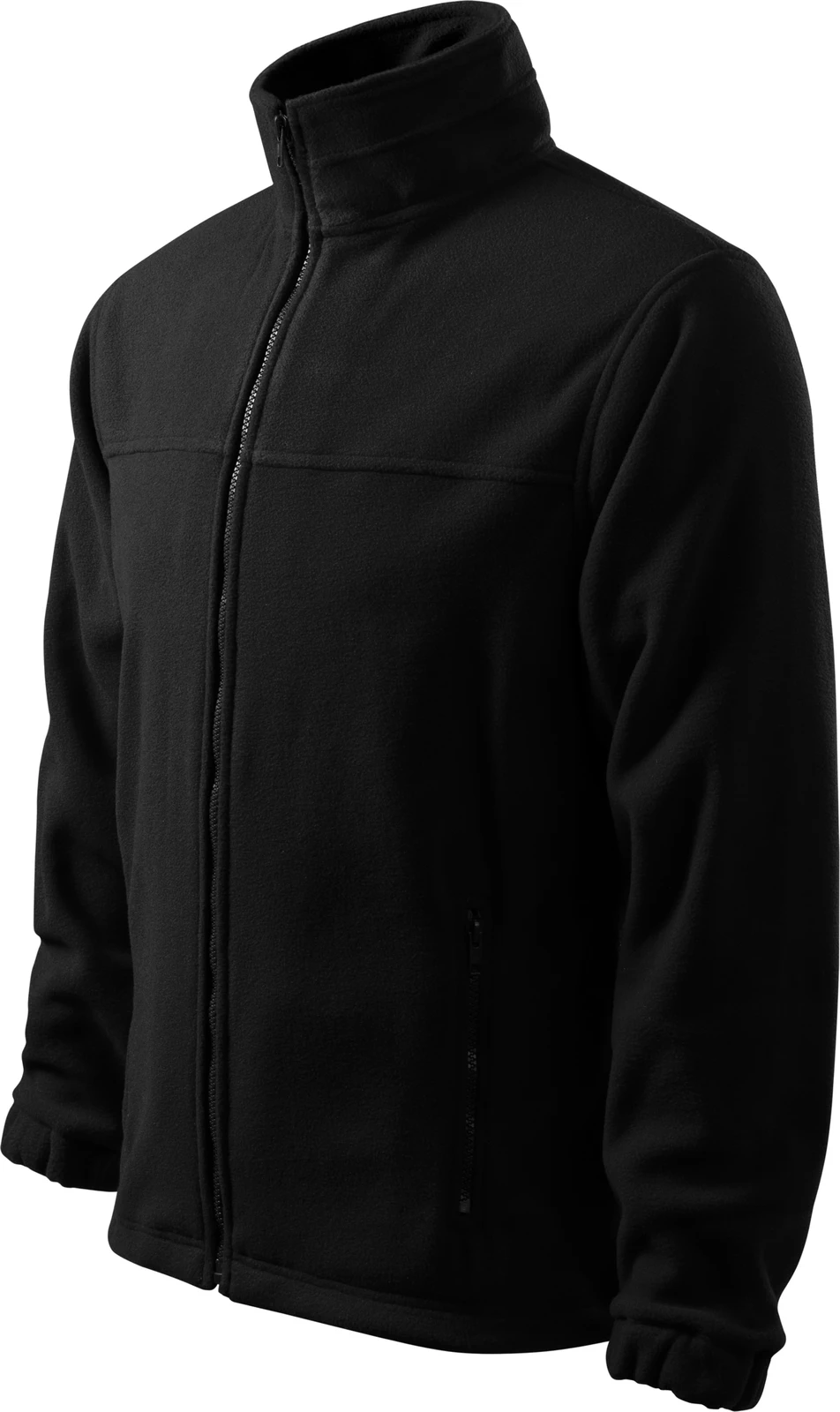 RIMECK Fleece Jacket 501