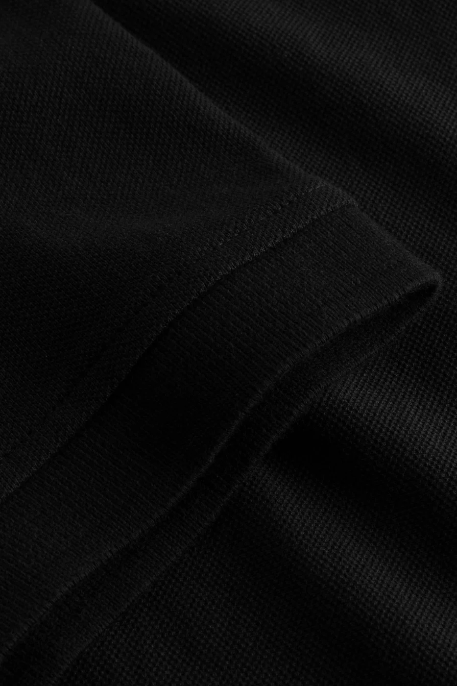 Promodoro Women's Polo 60/40
