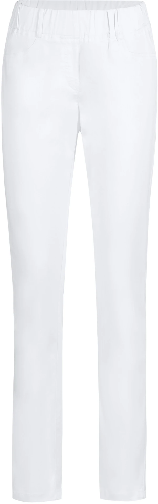 GREIFF Damen Schlupfhose Regular Fit